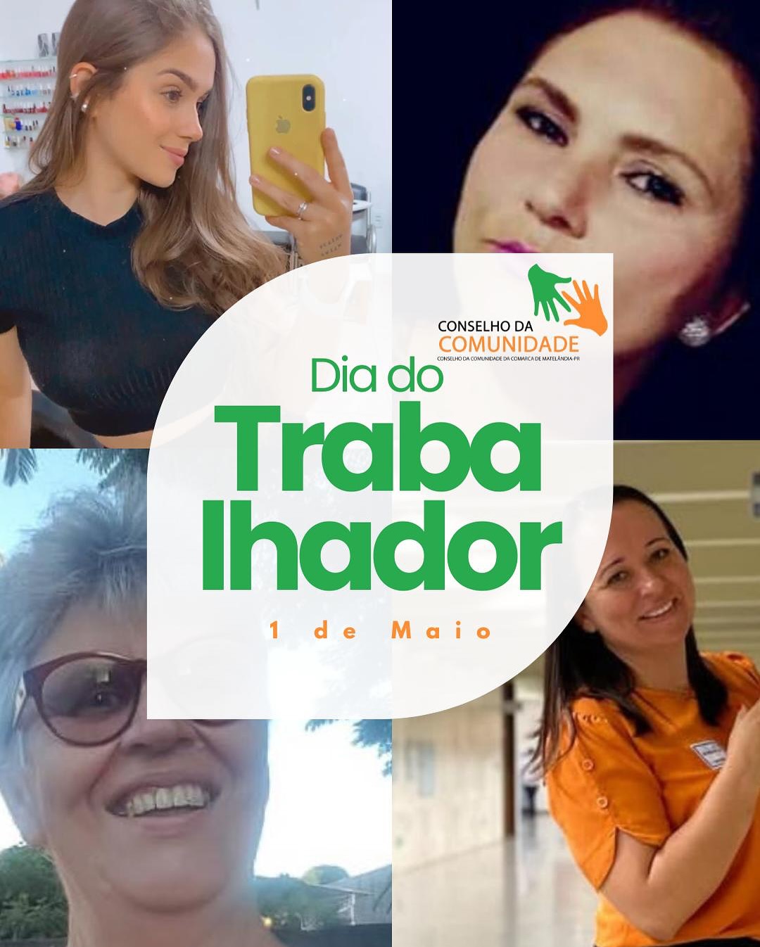 Foto 1 — Fotos