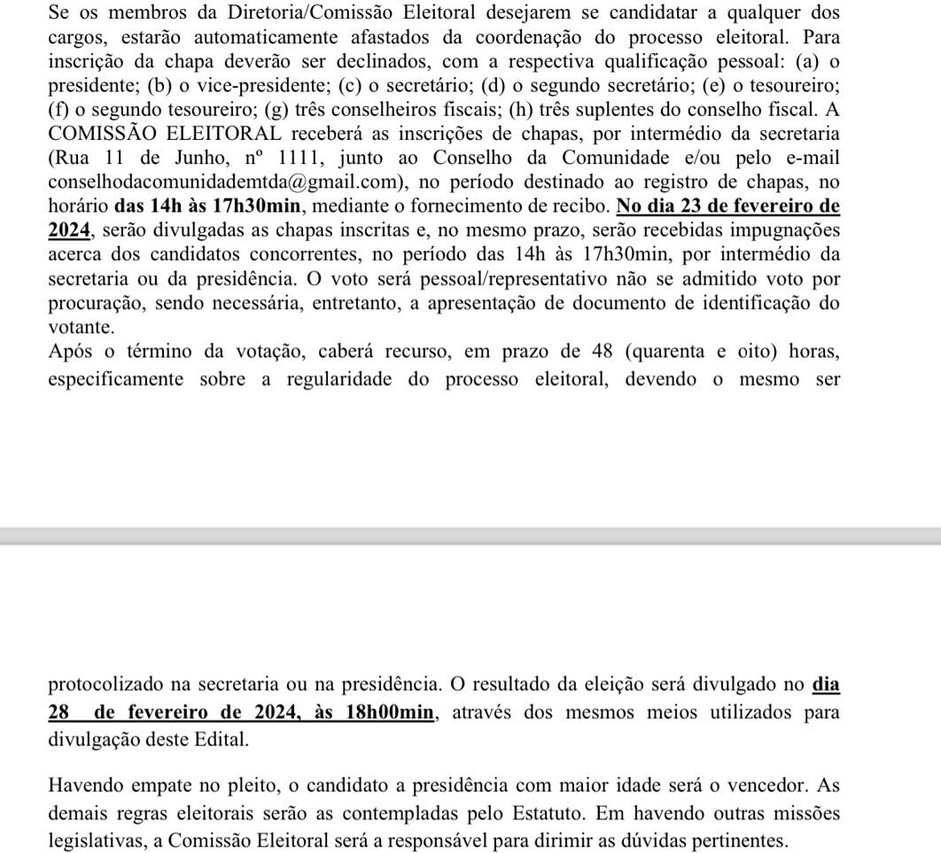 Foto 1 — Fotos