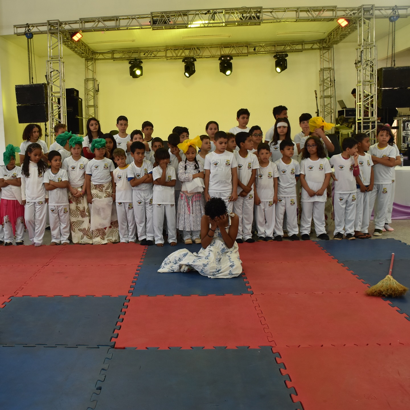 Foto 1 — Fotos